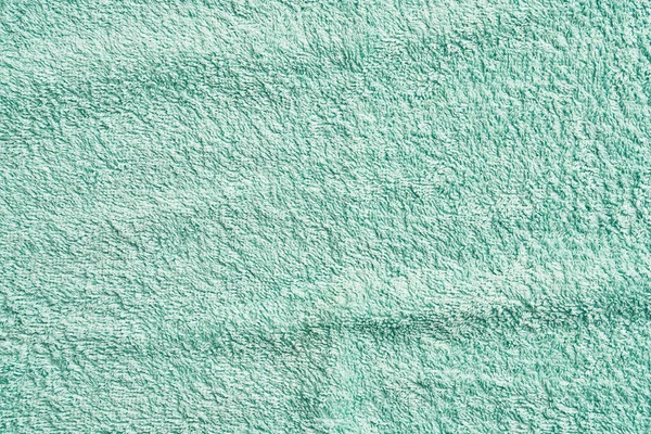 Beautiful Fabric Texture Image — Stock Photo, Image