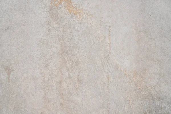Betonwandstruktur Mit Rostiger Oberfläche Hintergrund Klassischer Zementoberflächen — Stockfoto