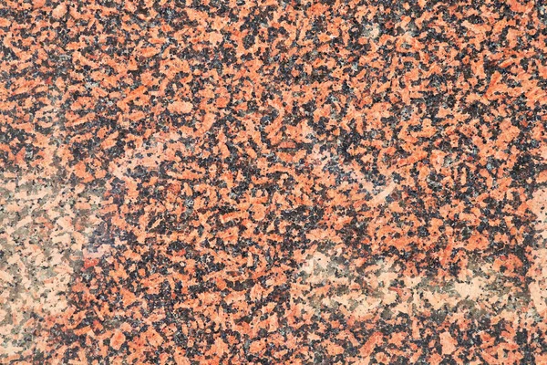 Beautiful Granite Texture Image — Stock Photo, Image