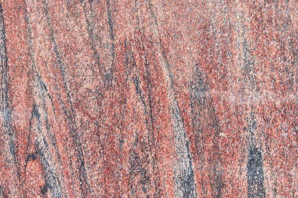 Imagem Textura Mineral Bonita — Fotografia de Stock