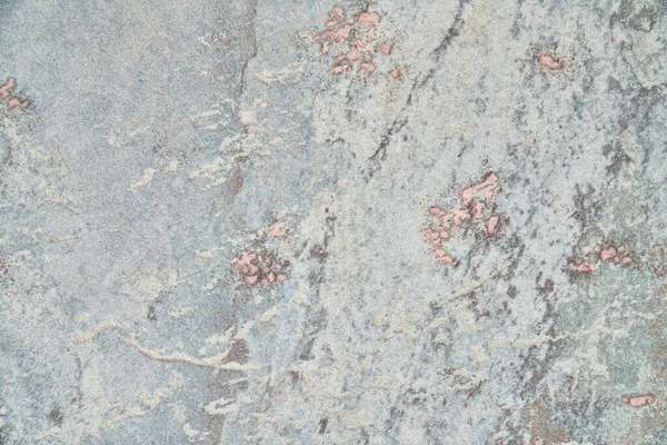 Красиве Зображення Мінеральної Текстури — стокове фото