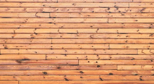 Beautiful Wooden Planks Texture Image — Stock Photo, Image