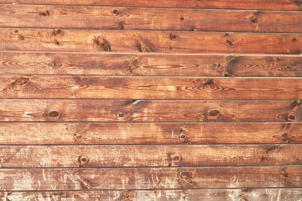 Schöne Holzplanken Textur Bild — Stockfoto