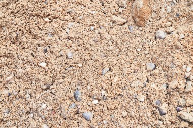 Güzel zemin dokusu resmi