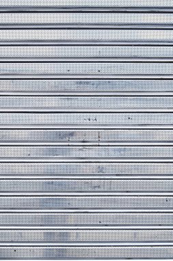 Güzel metal deklanşör desen görüntüsü