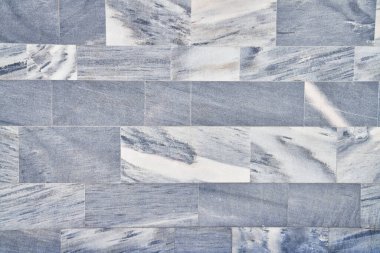 Mermer resmin güzel dokusu