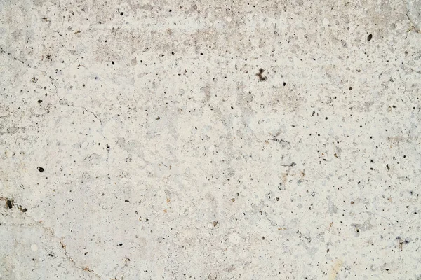 Textura Pared Hormigón Con Superficie Oxidada Fondo Superficie Cemento Clásico — Foto de Stock