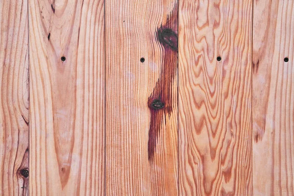 美しい木製の板テクスチャ画像 — ストック写真