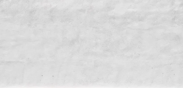 ภาพพ วคอนกร สวยงาม — ภาพถ่ายสต็อก