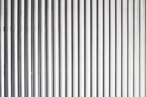 Beautiful Metal Shutter Texture Image — Stock Photo, Image