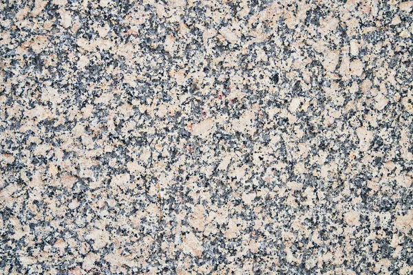Mooie Granieten Textuur Afbeelding — Stockfoto