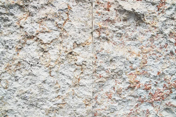 Imagem Textura Pedra Bonita — Fotografia de Stock