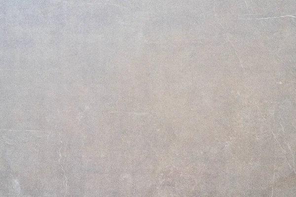表面生锈的混凝土墙体质感 典型的水泥表面背景 — 图库照片