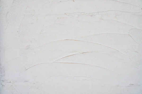 Gyönyörű Bomlási Fal Textúra Kép — Stock Fotó