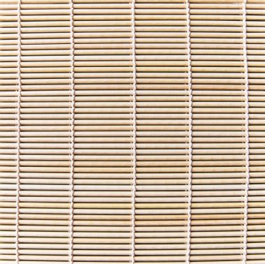  Wicker rattan yakın çekim dokusu arkaplanı 