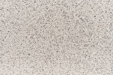  Mükemmel beton yüzey dokusu 