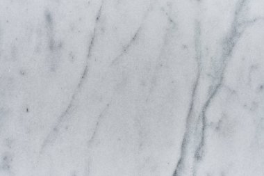  Güzel mermer mineral arkaplan dokusu 