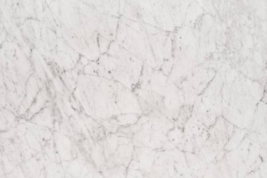  Güzel mermer mineral arkaplan dokusu 