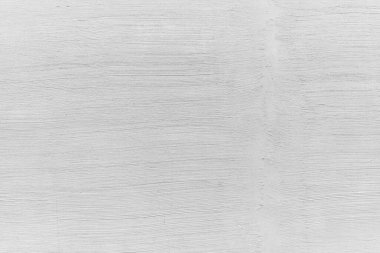  Grunge yıpranmış eski model bir duvar 