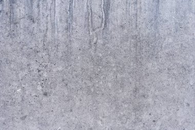  Mükemmel beton yüzey dokusu 