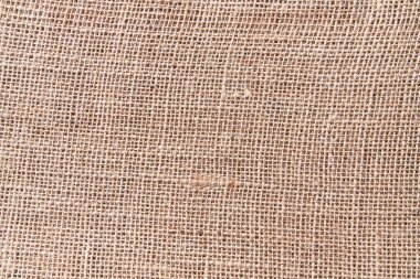  Güzel çuval kumaş dokusu 