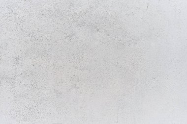  Grunge yıpranmış eski model bir duvar 