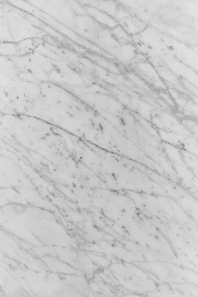 Beautiful Marble Mineral Background Texture — Stock Photo, Image