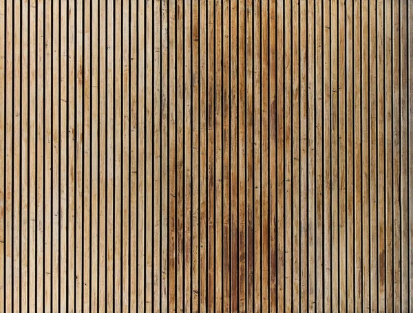 Perfekte Holz Wand Textur Hintergrund — Stockfoto