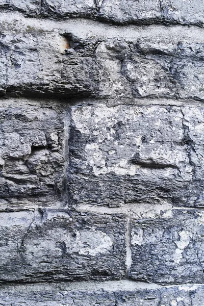 Kamień Cegła Ściana Powierzchnia Tło — Zdjęcie stockowe