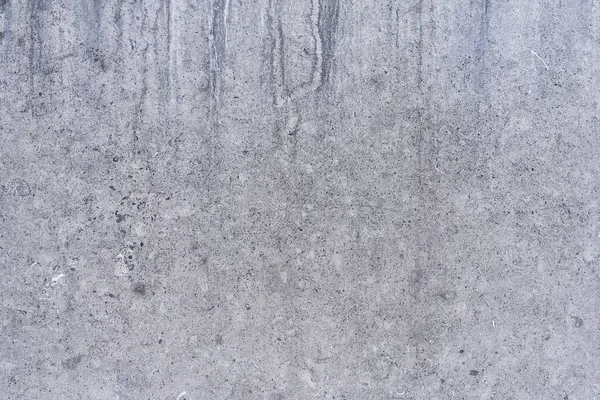完璧なコンクリート壁表面テクスチャ — ストック写真