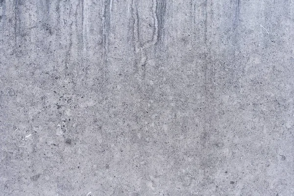  Mükemmel beton yüzey dokusu 