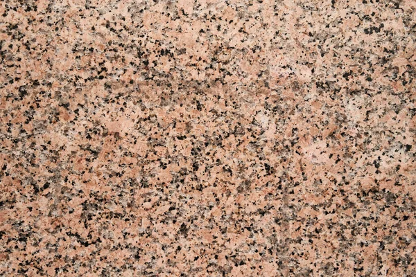 Beautiful Granite Stone Wall Texture — Φωτογραφία Αρχείου