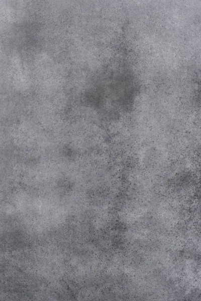 Идеальная Текстура Поверхности Бетона — стоковое фото