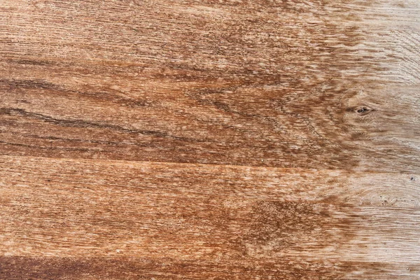 Перфектный Фон Текстуры Стен Дерева — стоковое фото