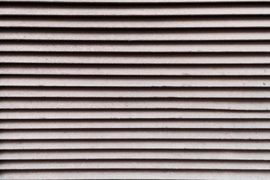  Metal desen ızgara arka planı, açık hava 