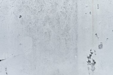  Grunge yıpranmış eski model bir duvar 