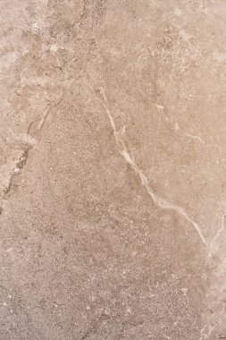  Güzel mermer mineral arkaplan dokusu 