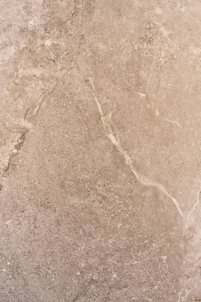  Güzel mermer mineral arkaplan dokusu 