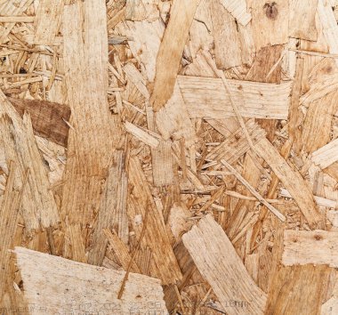  Mükemmel ahşap duvar dokusu arka planı 