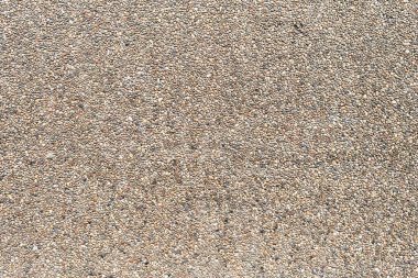  Güzel grunge taşı doku duvarı 