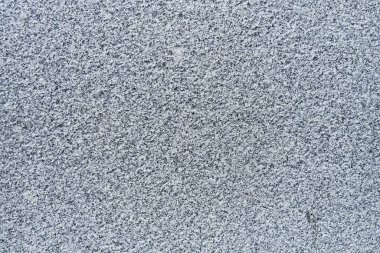  Mükemmel beton yüzey dokusu 