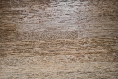  Mükemmel ahşap duvar dokusu arka planı 