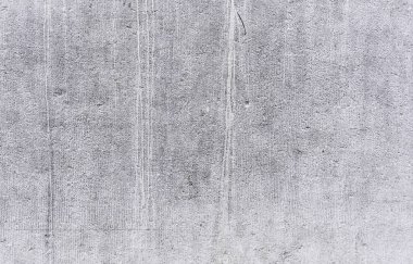  Mükemmel beton yüzey dokusu 