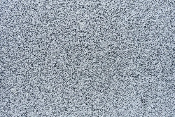  Mükemmel beton yüzey dokusu 