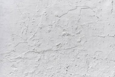  Grunge yıpranmış eski model bir duvar 