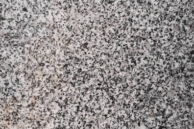  Güzel granit duvar dokusu 