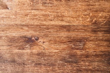  Mükemmel ahşap duvar dokusu arka planı 