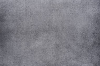  Mükemmel beton yüzey dokusu 