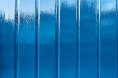  Metal deklanşör kapısı dokusu arkaplanı 