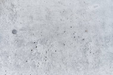  Mükemmel beton yüzey dokusu 